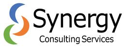 Synergy Consulting Services